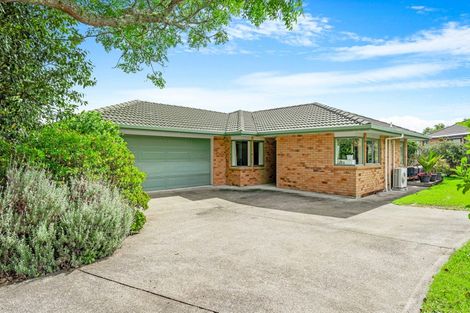 Photo of property in 7 David William Place, Warkworth, 0910