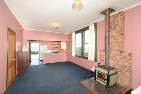Photo of property in 17 Atkinson Street, South Dunedin, Dunedin, 9012