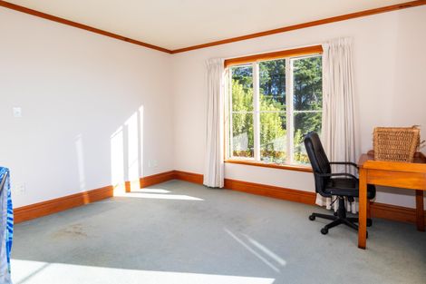 Photo of property in 1154 Rolling Ridges Road, Levels Valley, Timaru, 7975