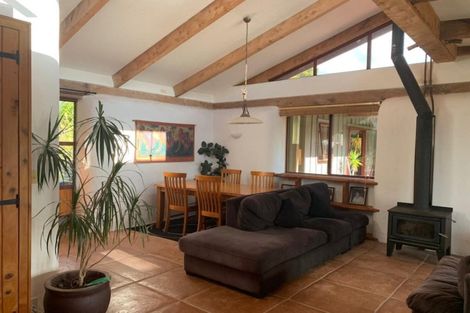 Photo of property in 364 O'carroll Road, Maungakaramea, Whangarei, 0178