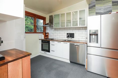 Photo of property in 27b Weka Street, Frankton, Hamilton, 3204