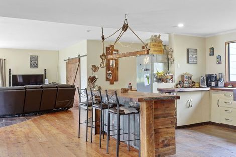 Photo of property in 82 Worlingham Road, Eyrewell, Rangiora, 7476