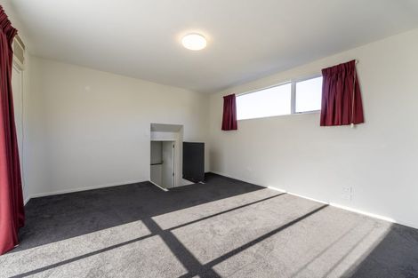 Photo of property in 34 Nile Street, Highfield, Timaru, 7910