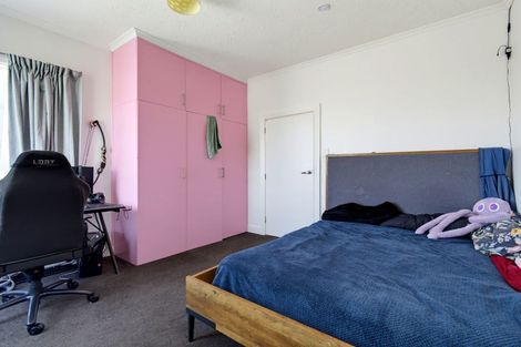 Photo of property in 17 Brucefield Avenue, Netherby, Ashburton, 7700