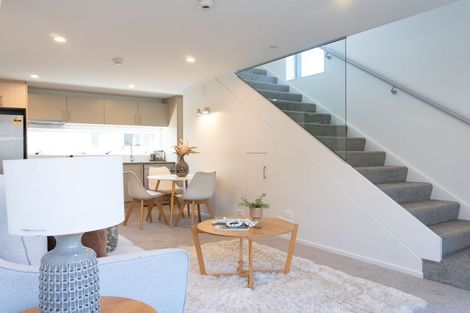 Photo of property in 40/225 Salisbury Street, Christchurch Central, Christchurch, 8013