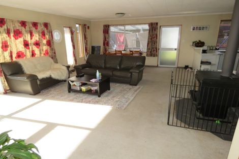 Photo of property in 49 Main Street, Reefton, 7830