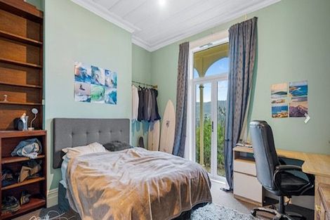 Photo of property in 154 Queen Street, North Dunedin, Dunedin, 9016