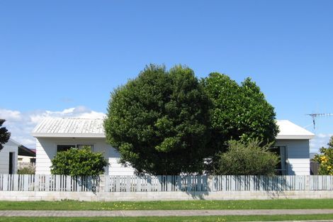 Photo of property in 25a Opal Drive, Papamoa Beach, Papamoa, 3118