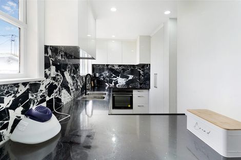 Photo of property in 6 Harris Street, Huntly, 3700