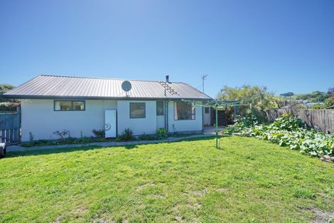 Photo of property in 11a Carters Road, Amberley, 7410