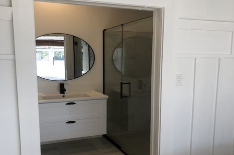 Photo of property in 9 Rayburn Avenue, Papanui, Christchurch, 8053