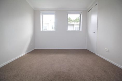 Photo of property in 15/13 Kaihu Street, Northcote, Auckland, 0627