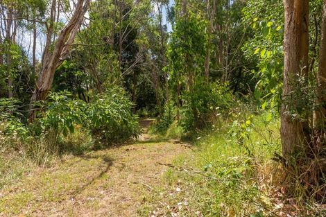 Photo of property in 66 Manning Street, Rawene, Kaikohe, 0473