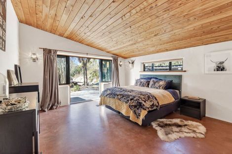 Photo of property in 272a Ballantyne Road, Wanaka, 9382