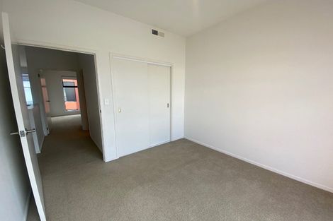 Photo of property in 50/17 Owens Place, Mount Maunganui, 3116