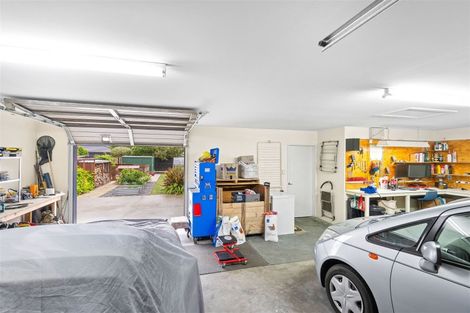 Photo of property in 53 Sheridan Drive, Rolleston, 7614