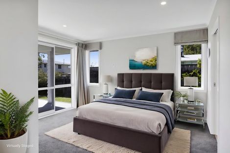 Photo of property in 11 Brookes Street, Inglewood, 4330