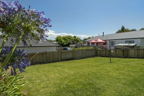 Photo of property in 110 Marshall Avenue, Greerton, Tauranga, 3112