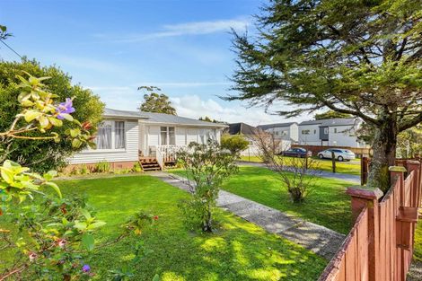 Photo of property in 318 Swanson Road, Henderson, Auckland, 0610