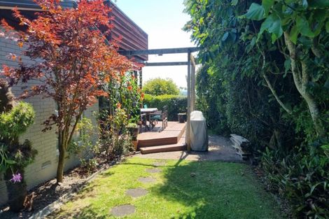 Photo of property in 27 Brookfield Terrace, Brookfield, Tauranga, 3110