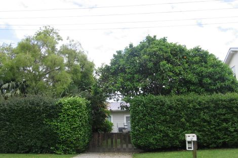 Photo of property in 12 Kowai Grove, Omokoroa, 3114