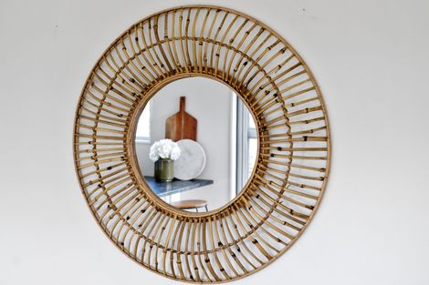 Photo of property in 7 Bryce Street, Cambridge, 3434