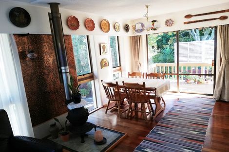 Photo of property in 2/92 Sartors Avenue, Browns Bay, Auckland, 0630