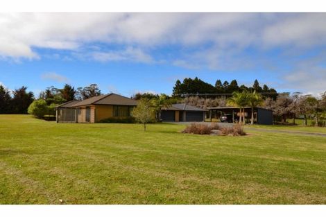 Photo of property in 48 Ironbark Road, Waipapa, Kerikeri, 0295