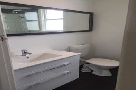 Photo of property in 79 Upton Street, Wanaka, 9305