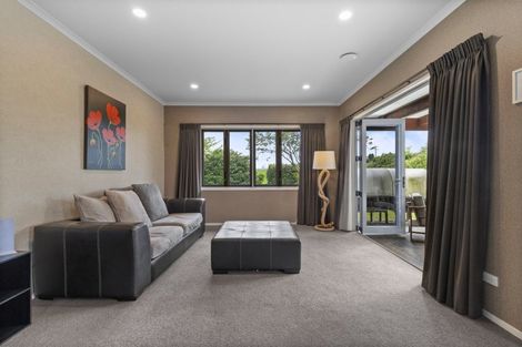 Photo of property in 148 Maungatapu Road, Morrinsville, 3371