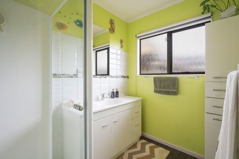 Photo of property in 2/10 Cawthron Crescent, Annesbrook, Nelson, 7011