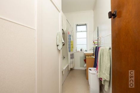 Photo of property in 29 Cambridge Road, Riverhead, 0820