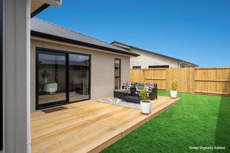 Photo of property in 10 Mary Ann Drive, Cambridge, 3434