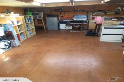 Photo of property in 90 Mill Road, Kaikoura Flat, Kaikoura, 7300