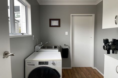 Photo of property in 25 Given Street, Havelock North, 4130