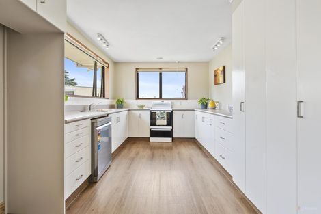 Photo of property in 118 Mcnair Road, Temuka, 7920