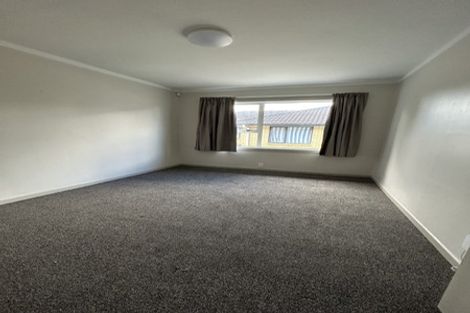 Photo of property in 19a Crawford Avenue, Mangere Bridge, Auckland, 2022