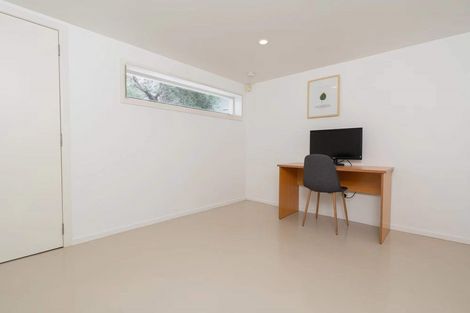 Photo of property in 7 Alton Avenue, Hillcrest, Auckland, 0627