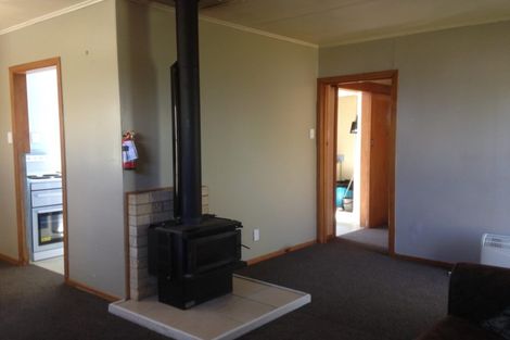 Photo of property in 108 Te Rangitautahanga Road, Turangi, 3334