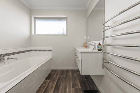 Photo of property in 12c Stanford Way, Rolleston, 7615