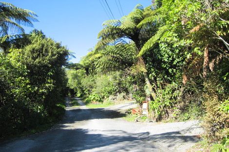 Photo of property in 22 Weenink Road, Karoro, Greymouth, 7805
