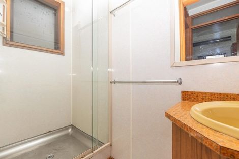 Photo of property in 16 Power Road, Karoro, Greymouth, 7805