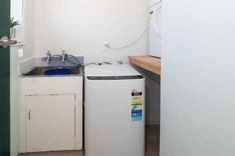 Photo of property in 62 George Street, Tinwald, Ashburton, 7700