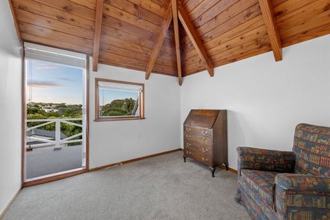 Photo of property in 5/15 Wootton Road, Remuera, Auckland, 1050