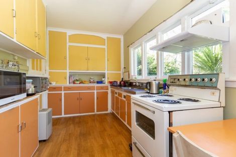 Photo of property in 109 Barrington Street, Somerfield, Christchurch, 8024