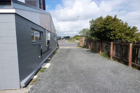 Photo of property in 15 Paisley Street, Kew, Invercargill, 9812