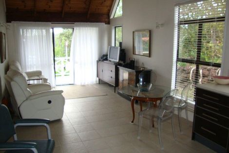 Photo of property in 1a Te Haumi Drive, Paihia, 0200