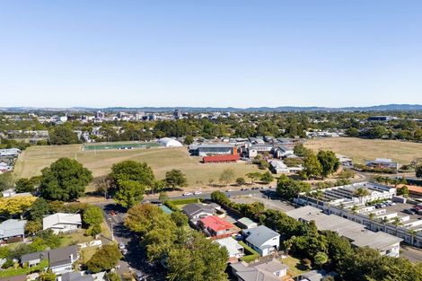 Photo of property in 38a Peachgrove Road, Hamilton East, Hamilton, 3216