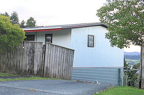 Photo of property in 24 Fidelis Avenue, Snells Beach, 0920