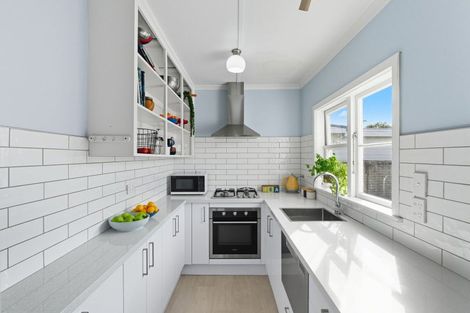 Photo of property in 23 Ravelston Street, Saint Kilda, Dunedin, 9012